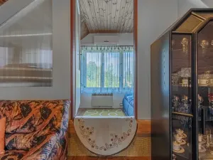 Prodej rodinného domu, Suchdol, 210 m2
