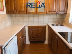 Prodej rodinného domu, Frýdlant, 170 m2