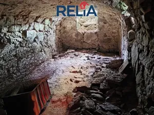 Prodej rodinného domu, Frýdlant, 170 m2