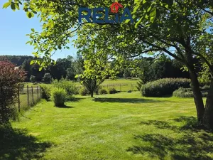 Prodej rodinného domu, Frýdlant, 170 m2