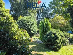 Prodej rodinného domu, Frýdlant, 170 m2