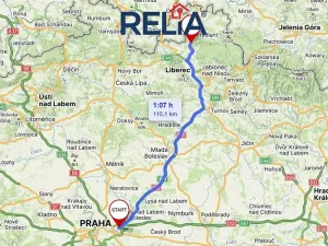 Prodej rodinného domu, Frýdlant, 170 m2