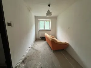 Prodej podílu rodinného domu, Jindřichov, 61 m2