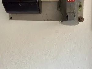 Pronájem garáže, Kopřivnice, 20 m2