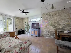 Prodej chalupy, Svojanov, 100 m2