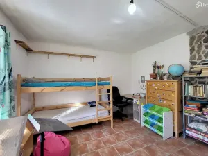 Prodej chalupy, Svojanov, 100 m2