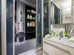 Prodej bytu 3+1, Brno, U pošty, 60 m2