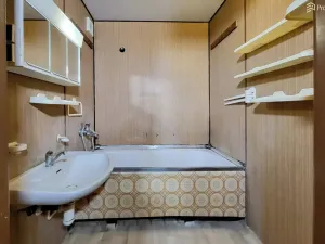 Prodej bytu 3+1, Brno, Horníkova, 74 m2