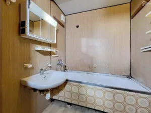 Prodej bytu 3+1, Brno, Horníkova, 74 m2