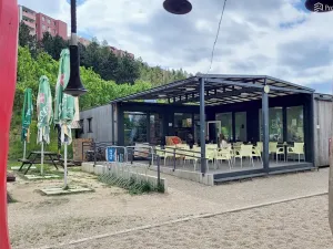 Prodej bytu 3+1, Brno, Horníkova, 74 m2