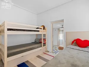 Prodej rodinného domu, Ciudad Quesada, Alicante, Španělsko, 223 m2