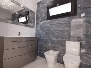 Prodej rodinného domu, Ciudad Quesada, Alicante, Španělsko, 160 m2