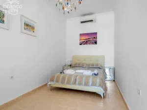 Prodej rodinného domu, Ciudad Quesada, Alicante, Španělsko, 379 m2