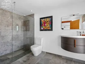 Prodej rodinného domu, Ciudad Quesada, Alicante, Španělsko, 379 m2