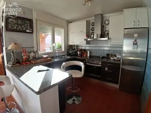 Prodej rodinného domu, Ciudad Quesada, Alicante, Španělsko, 113 m2