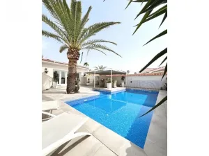 Prodej rodinného domu, Ciudad Quesada, Alicante, Španělsko, 150 m2
