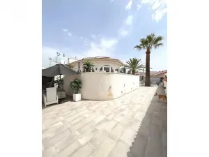 Prodej rodinného domu, Ciudad Quesada, Alicante, Španělsko, 150 m2