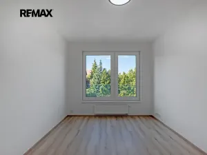 Pronájem bytu 3+kk, Praha - Kamýk, Hodkovická, 80 m2
