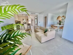 Prodej rodinného domu, Benijofar, Alicante, Španělsko, 215 m2