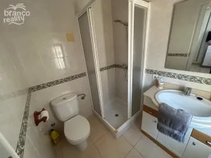 Prodej rodinného domu, Ciudad Quesada, Alicante, Španělsko, 60 m2