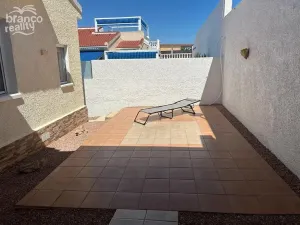 Prodej rodinného domu, Ciudad Quesada, Alicante, Španělsko, 60 m2