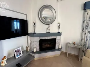 Prodej rodinného domu, Ciudad Quesada, Alicante, Španělsko, 230 m2