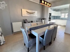 Prodej rodinného domu, Ciudad Quesada, Alicante, Španělsko, 230 m2