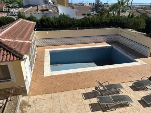 Prodej rodinného domu, Ciudad Quesada, Alicante, Španělsko, 497 m2