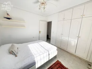 Prodej rodinného domu, Ciudad Quesada, Alicante, Španělsko, 320 m2