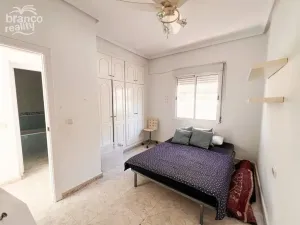 Prodej rodinného domu, Ciudad Quesada, Alicante, Španělsko, 320 m2