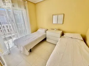 Prodej rodinného domu, Ciudad Quesada, Alicante, Španělsko, 101 m2