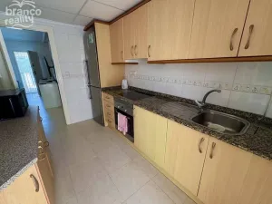 Prodej rodinného domu, Ciudad Quesada, Alicante, Španělsko, 101 m2