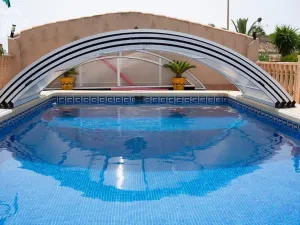 Prodej rodinného domu, Ciudad Quesada, Alicante, Španělsko, 266 m2