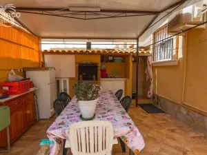 Prodej rodinného domu, Ciudad Quesada, Alicante, Španělsko, 130 m2