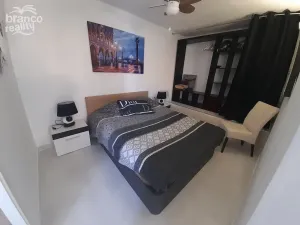 Prodej rodinného domu, Ciudad Quesada, Alicante, Španělsko, 215 m2