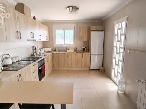 Prodej rodinného domu, Ciudad Quesada, Alicante, Španělsko, 241 m2