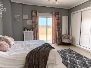Prodej rodinného domu, Ciudad Quesada, Alicante, Španělsko, 241 m2