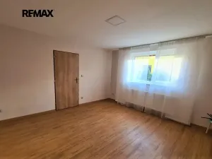 Pronájem bytu 2+kk, Uherské Hradiště, 50 m2