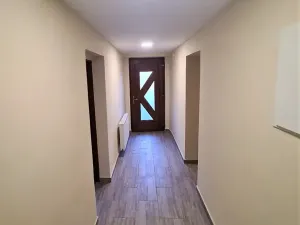 Pronájem bytu 2+kk, Uherské Hradiště, 50 m2