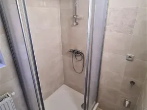 Pronájem bytu 2+kk, Uherské Hradiště, 50 m2