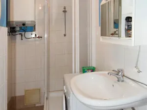 Prodej rodinného domu, Louňovice, Ke Kaménce, 125 m2