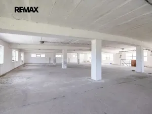 Prodej komerčního pozemku, Potštejn, 8581 m2