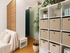 Prodej bytu 4+kk, Plzeň, Zámečnická, 96 m2