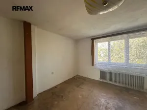 Prodej rodinného domu, Kralovice, Na Palcátech, 220 m2