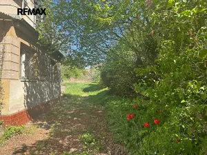 Prodej rodinného domu, Kralovice, Na Palcátech, 220 m2