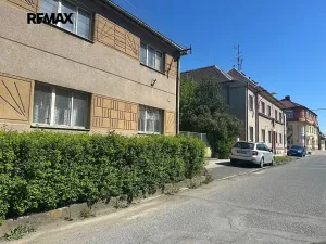 Prodej rodinného domu, Kralovice, Na Palcátech, 220 m2