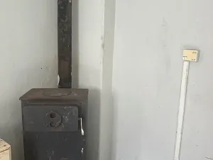 Prodej bytu 2+1, Kralovice, Dělnická, 62 m2