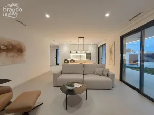Prodej rodinného domu, Ciudad Quesada, Alicante, Španělsko, 145 m2