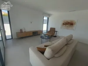 Prodej rodinného domu, Ciudad Quesada, Alicante, Španělsko, 145 m2