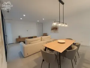 Prodej rodinného domu, Ciudad Quesada, Alicante, Španělsko, 145 m2